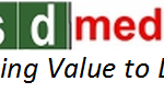 ASD Medical