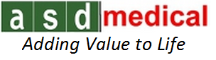 Accounts Clerk