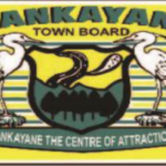 Mankayane Town Board