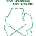 Southern African Development Community Parliamentary Forum (SADC PF)