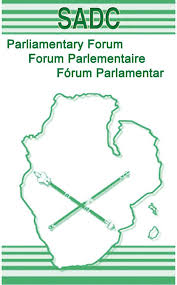 Secretary General