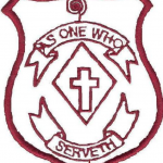 St Michaels High School