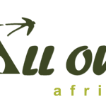 All Out Africa