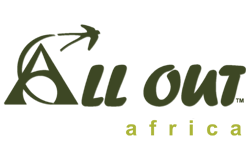 TRAVEL CONSULTANT