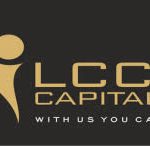 LCC Capital