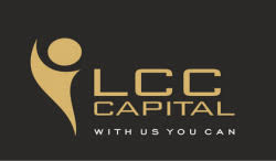Corporate Services Director