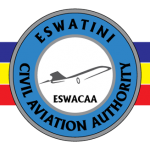 Eswatini Civil Aviation Authority