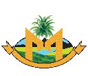 Malkerns Town Council