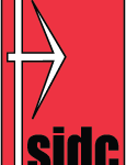 Industrial Development Company of Eswatini (IDCE)