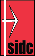 HEAD OF MONITORING, COLLECTIONS AND IMPLEMENTATION