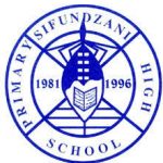Sifundzani High School