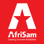 AfriSam (Pty) Ltd