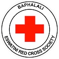 Baphalali Eswatini Red Cross Society