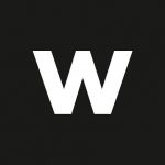Woolworths (Eswatini)