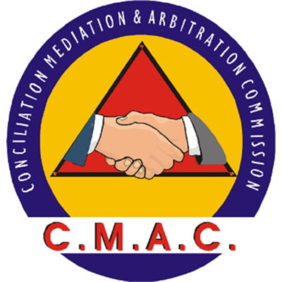 Case Management Administrators & Total Quality Management