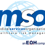 MSO Eswatini