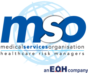 Clinical Consultant
