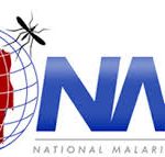 National Malaria Programme