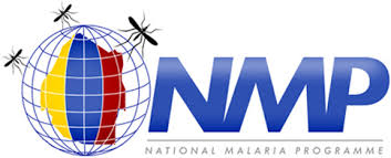 Environmental Health Officer (1)