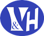 Purchasing Officer