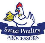 Swazi Poultry Processors