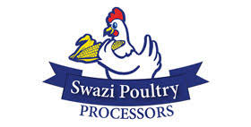 Breeder Farm Manager