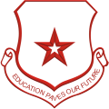 Teacher