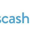 Masscash