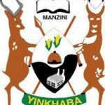 Municipal Council of Manzini