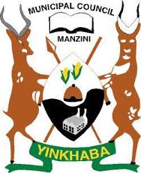 Executive Assistant