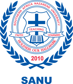 VACANCIES – PART-TIME LECTURERS
