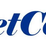 NetComm