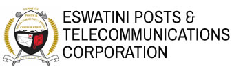 HEAD OF INTERNAL AUDIT & RISK