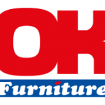 OK Furniture