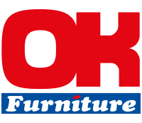 Credit Manager