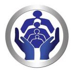 Asikhutulisane Savings and Credit Cooperative Society Limited