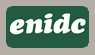 MANAGING DIRECTOR