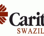 CARITAS