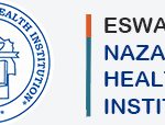 Eswatini Nazarene Health Institution (ENHI)