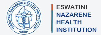 ENHI VACANCIES