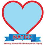 NATICC