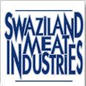 Cattle Buyer