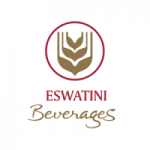 Eswatini Beverages Ltd