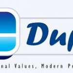 Dups Holdings