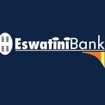 Eswatini Bank