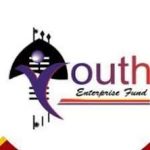 Youth Enterprise Revolving Fund (YERF)