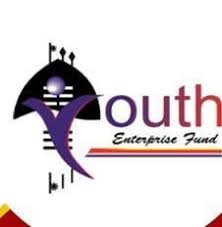 BUSINESS DEVELOPMENT OFFICER