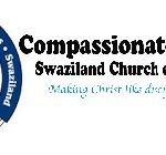 Nazarene Compassionate Ministries-Eswatini