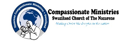 Project Coordinator