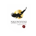 Nkonyeni Lodge & Golf Estate